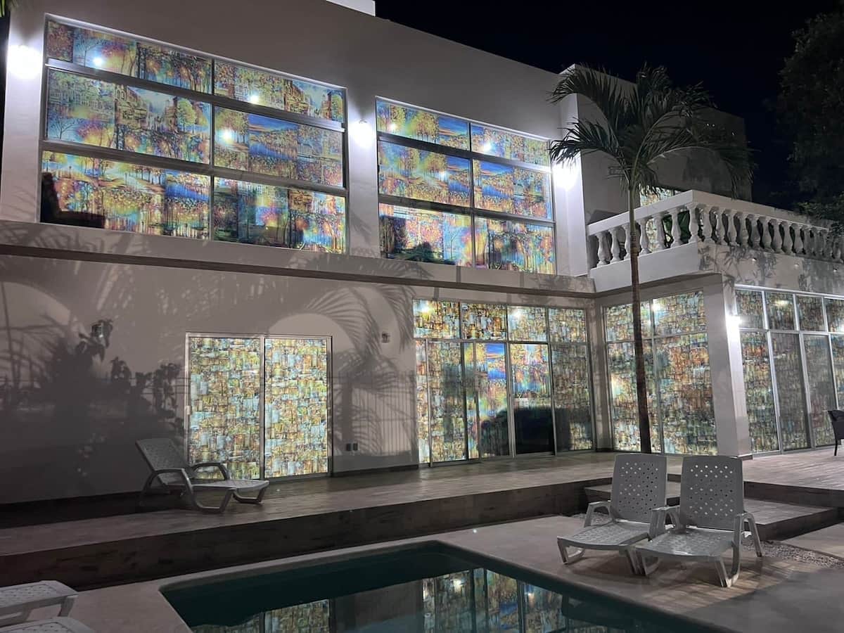 Luxury 5BR Villa • Spacious & Elegant Stay gallery 5