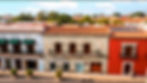 Hotel Casa 1800 gallery 11