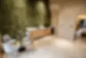 Hotel Casa 1800 gallery 12