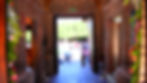 Concepción Hotel Boutique gallery 12