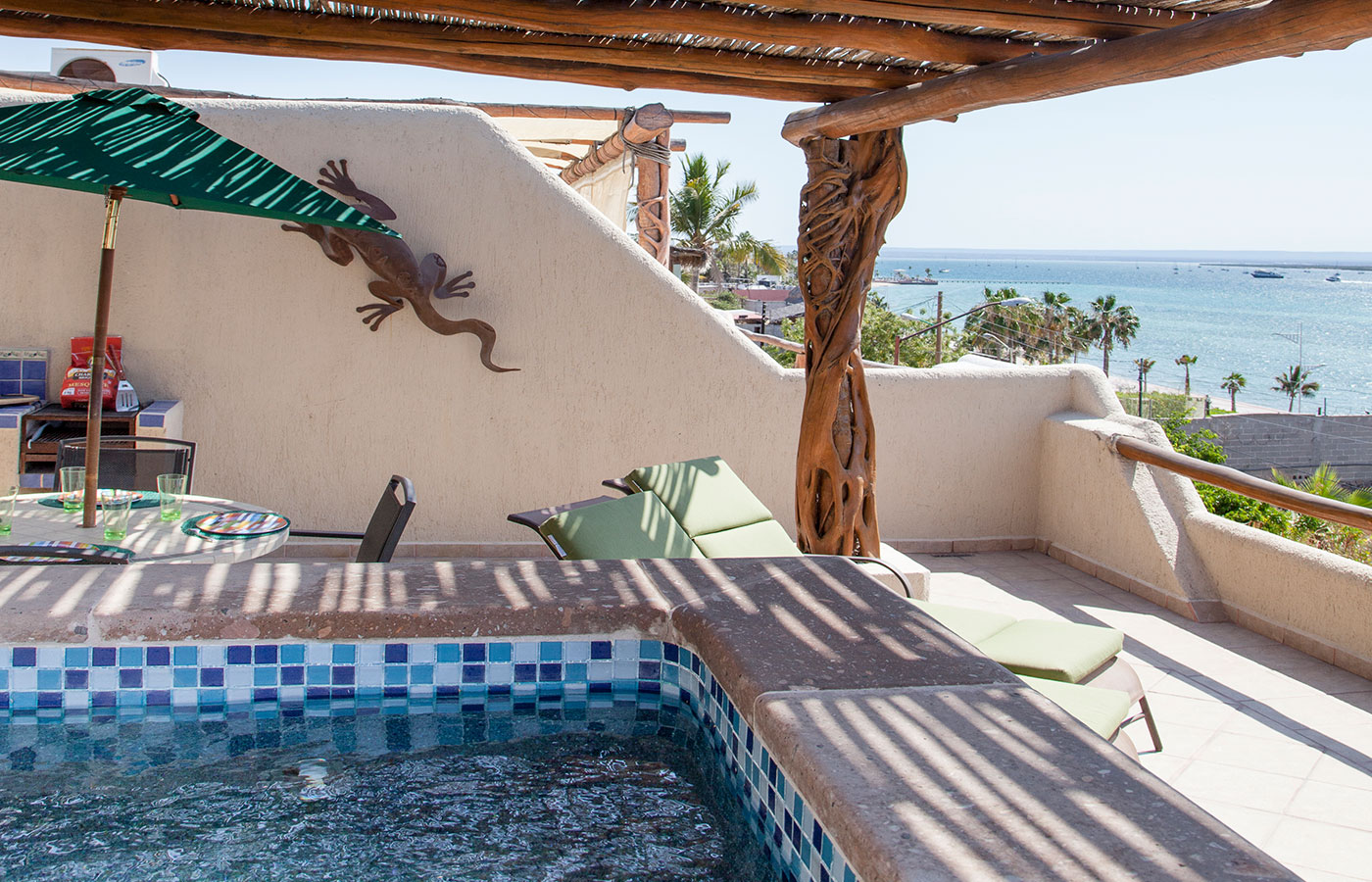 Casa Linda gallery 9