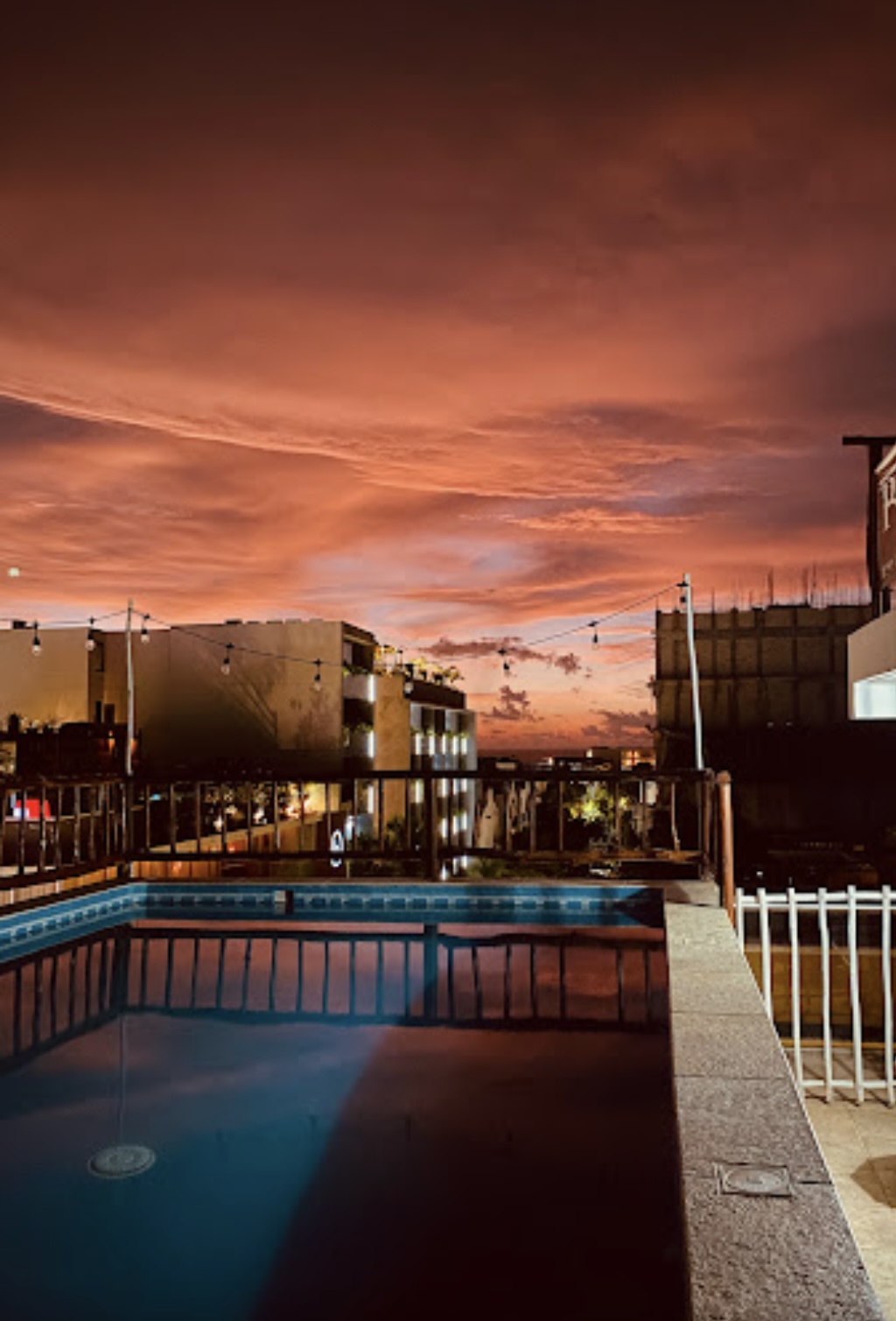 Chingon Anarchy Hotel gallery 1