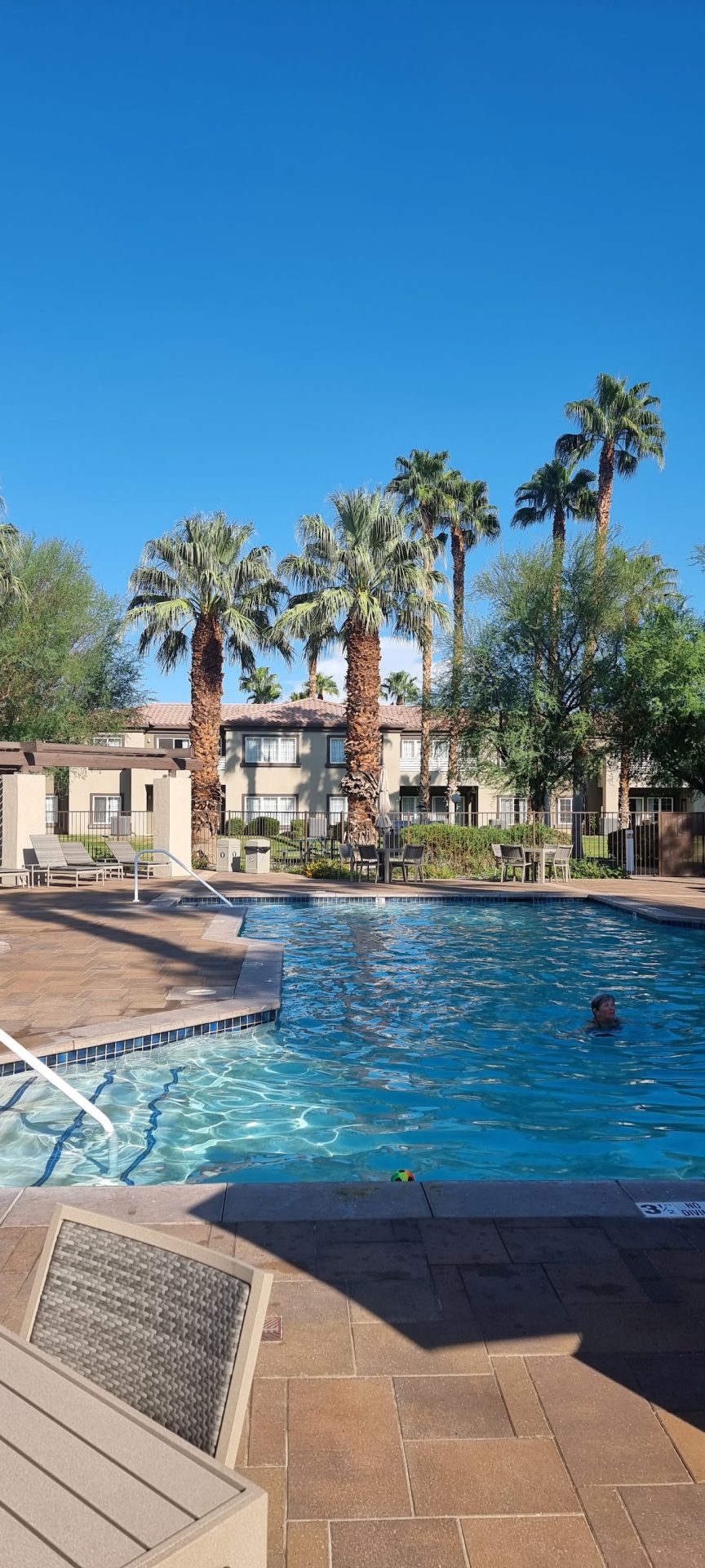 Cimarron Golf Resort gallery 3