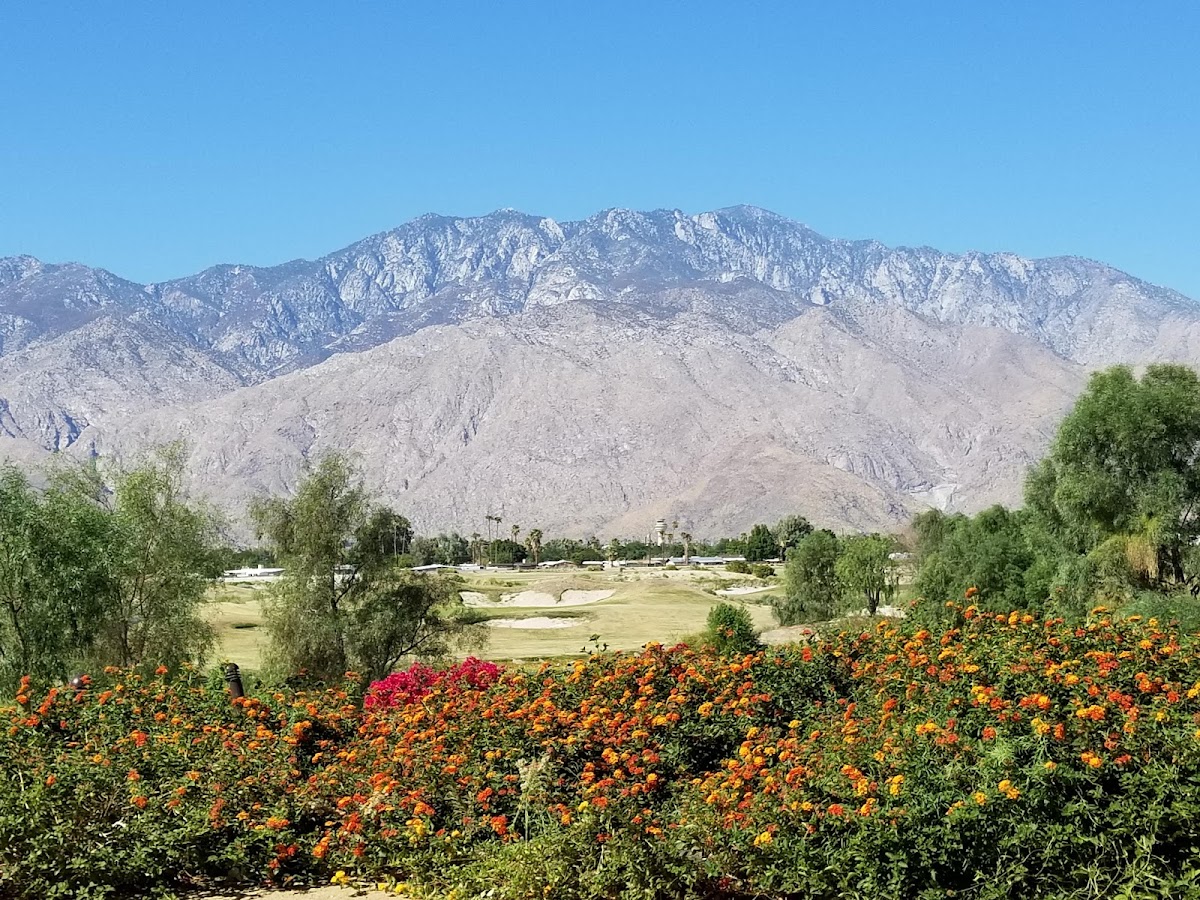 Cimarron Golf Resort gallery 3