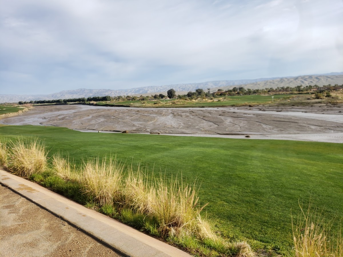 Cimarron Golf Resort gallery 9