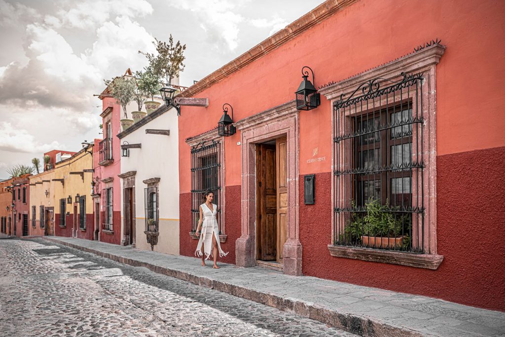 Clandestino Hotel gallery 13