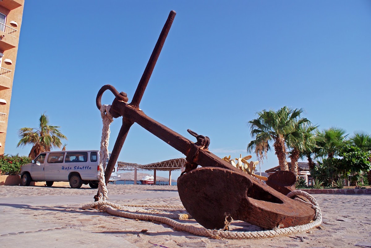 Club Hotel Cantamar gallery 1