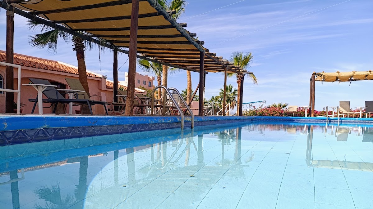 Club Hotel Cantamar gallery 3
