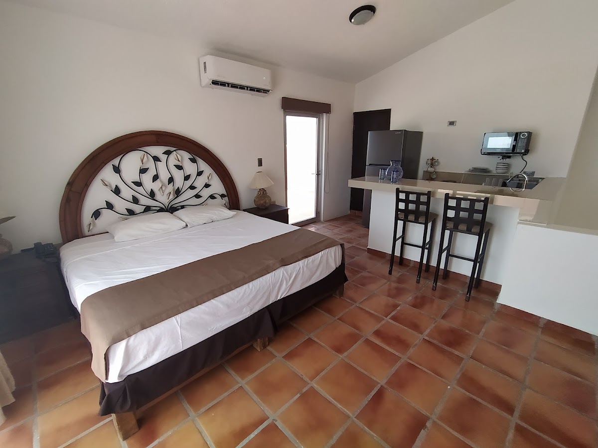 Club Hotel Cantamar gallery 4