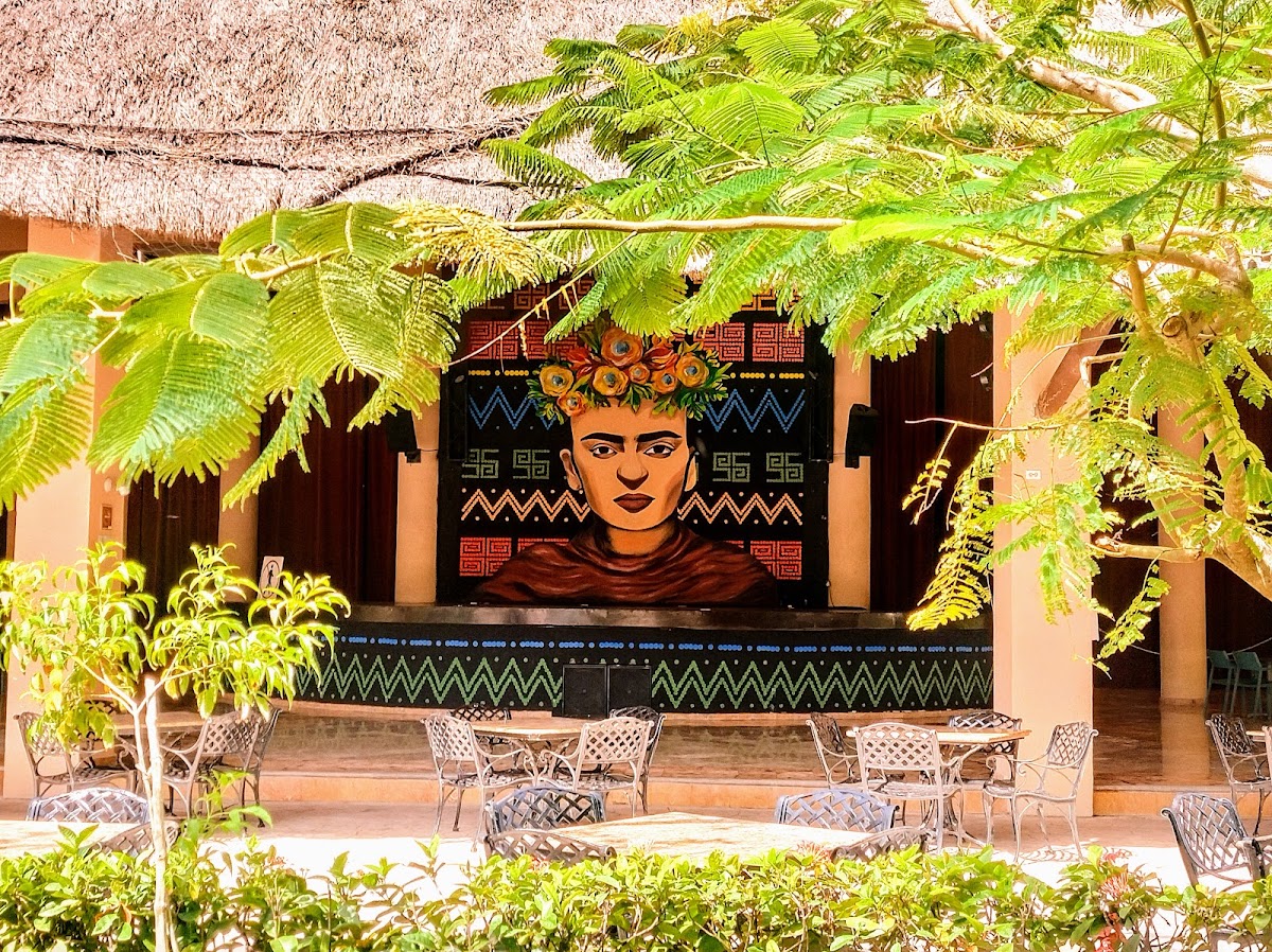 Club Lookéa Sandos Caracol Eco Resort gallery 10