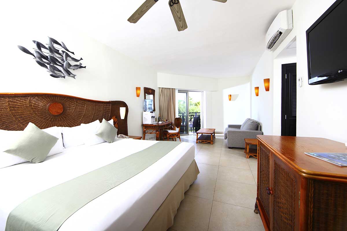 Club Lookéa Sandos Caracol Eco Resort gallery 2
