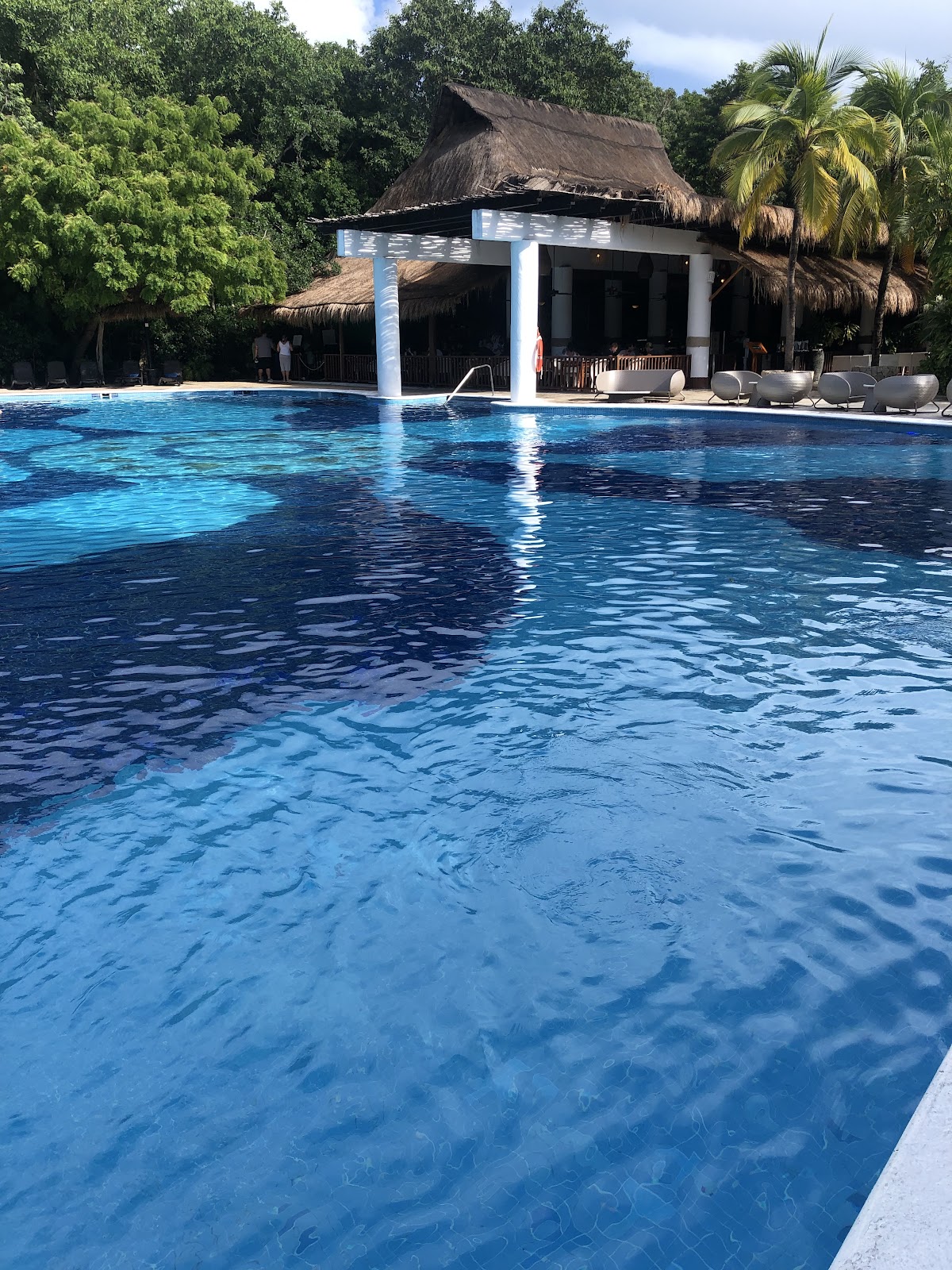 Club Lookéa Sandos Caracol Eco Resort gallery 5
