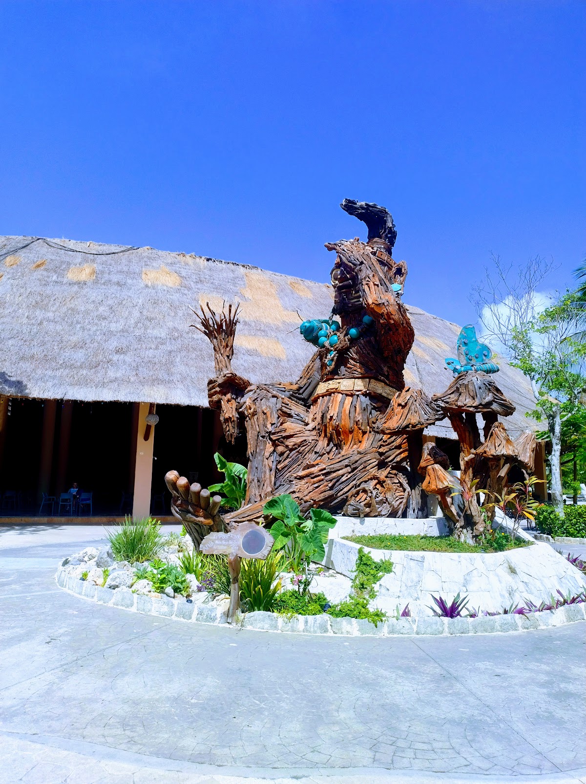 Club Lookéa Sandos Caracol Eco Resort gallery 8