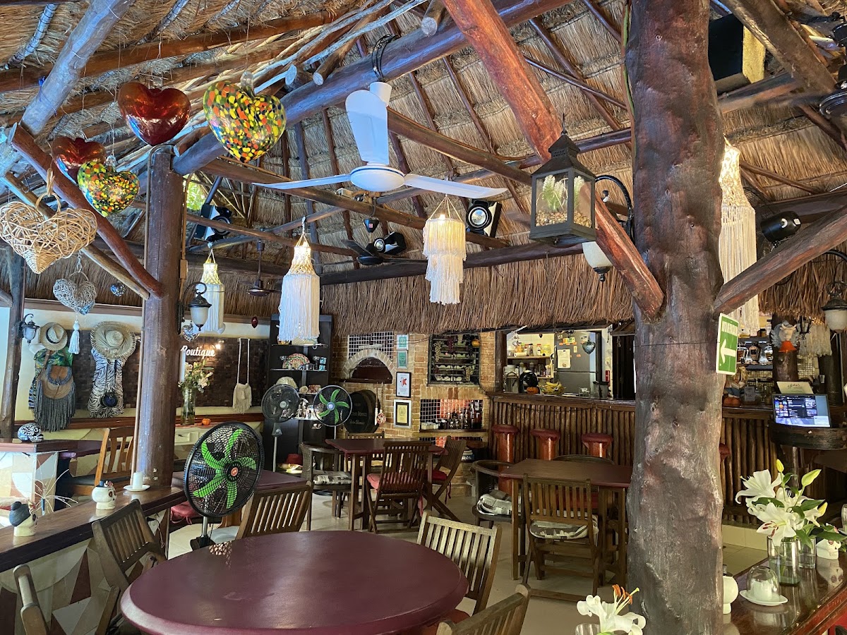 Cocos Cabañas Playa del Carmen gallery 5
