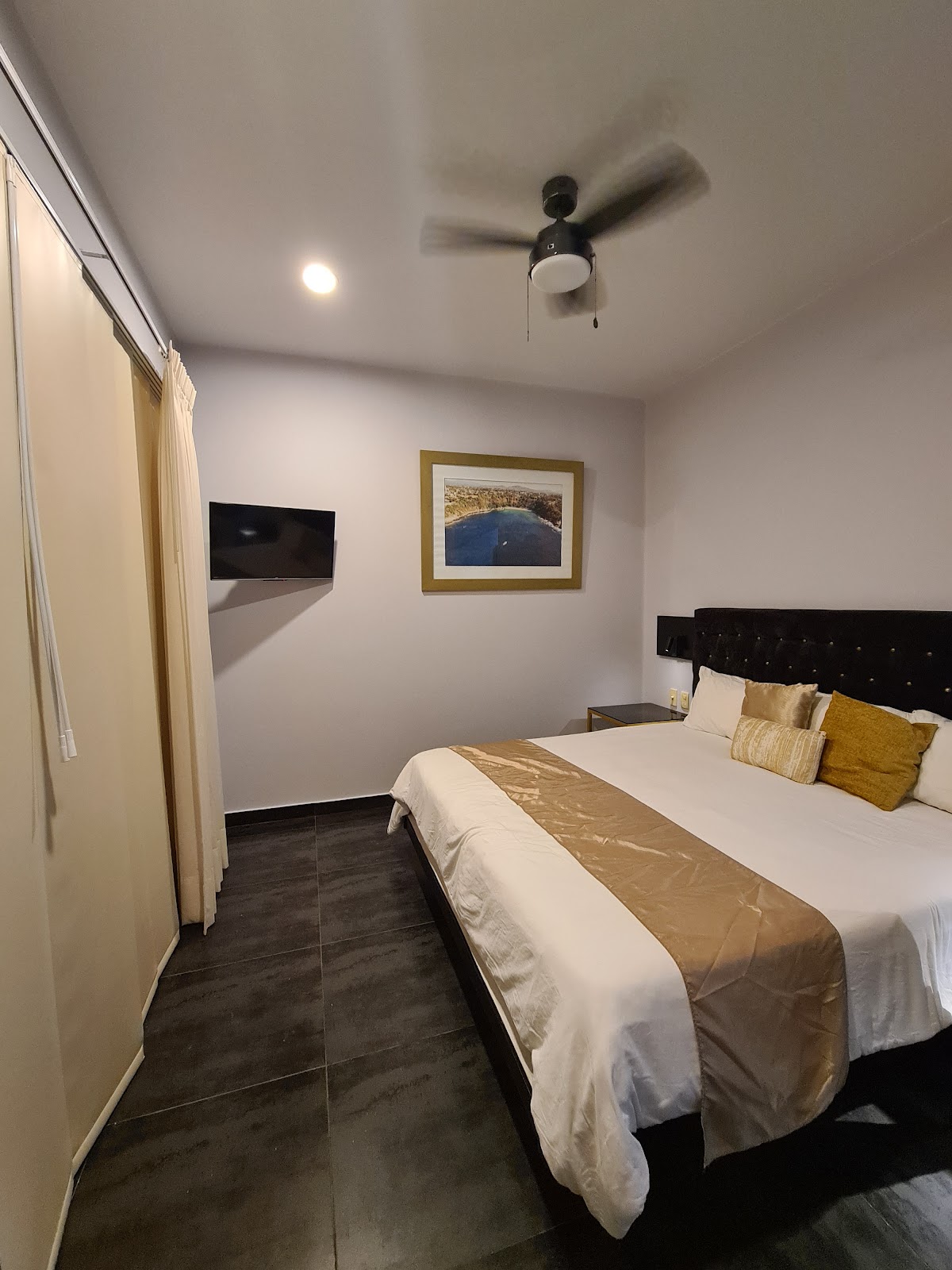Collection O Hotel DC, Brisas de Zicatela gallery 2