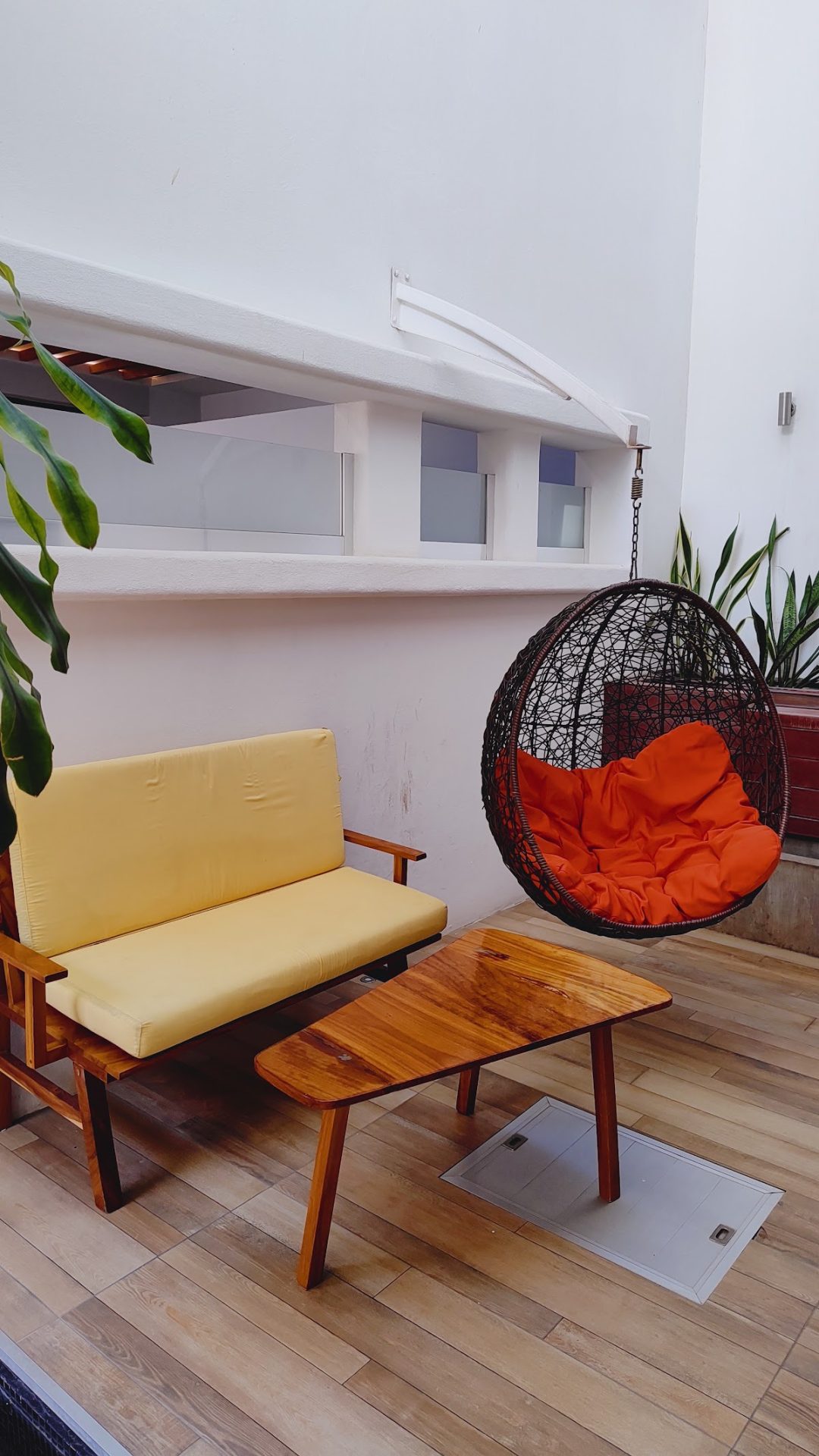Collection O Hotel DC, Brisas de Zicatela gallery 5
