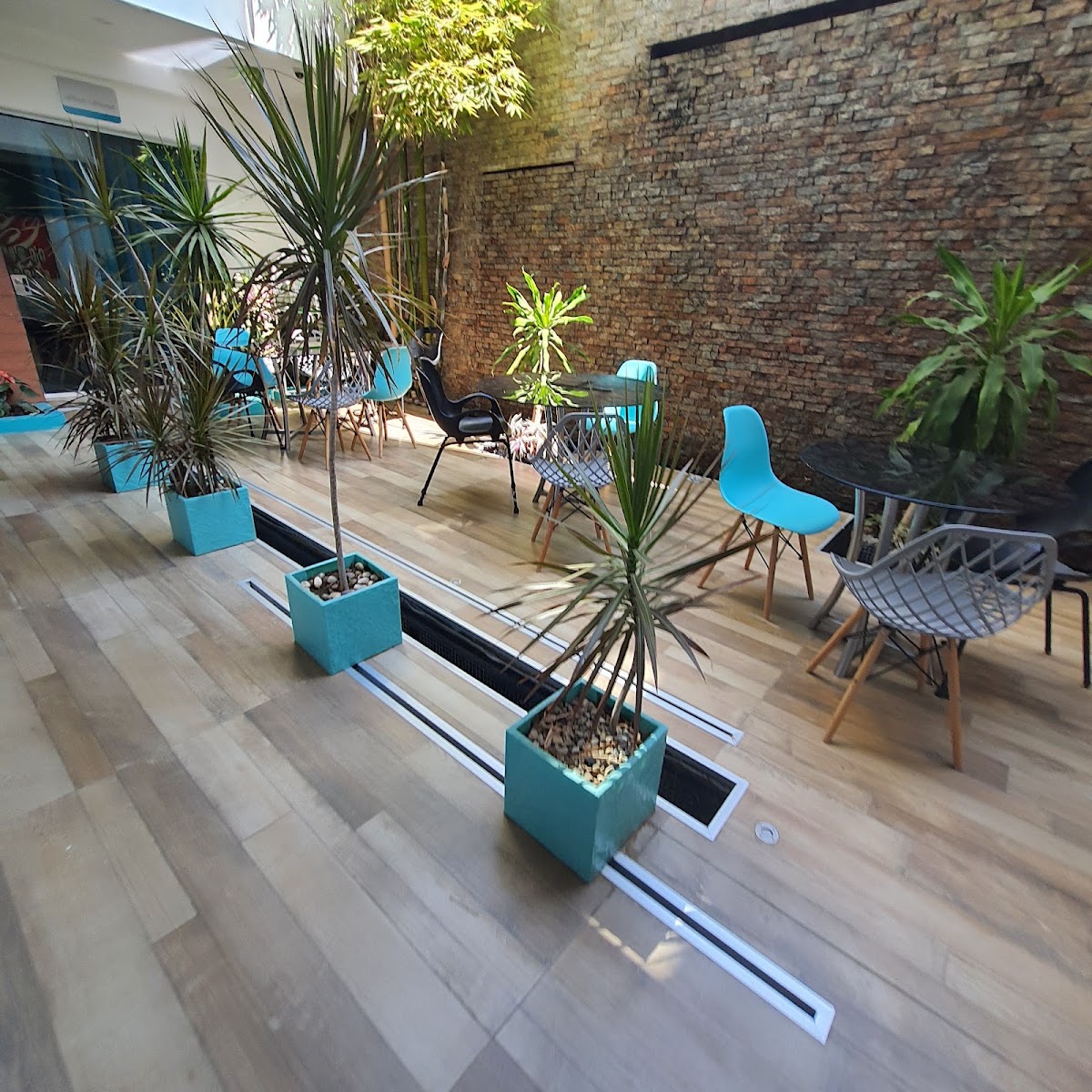 Collection O Hotel DC, Brisas de Zicatela gallery 6
