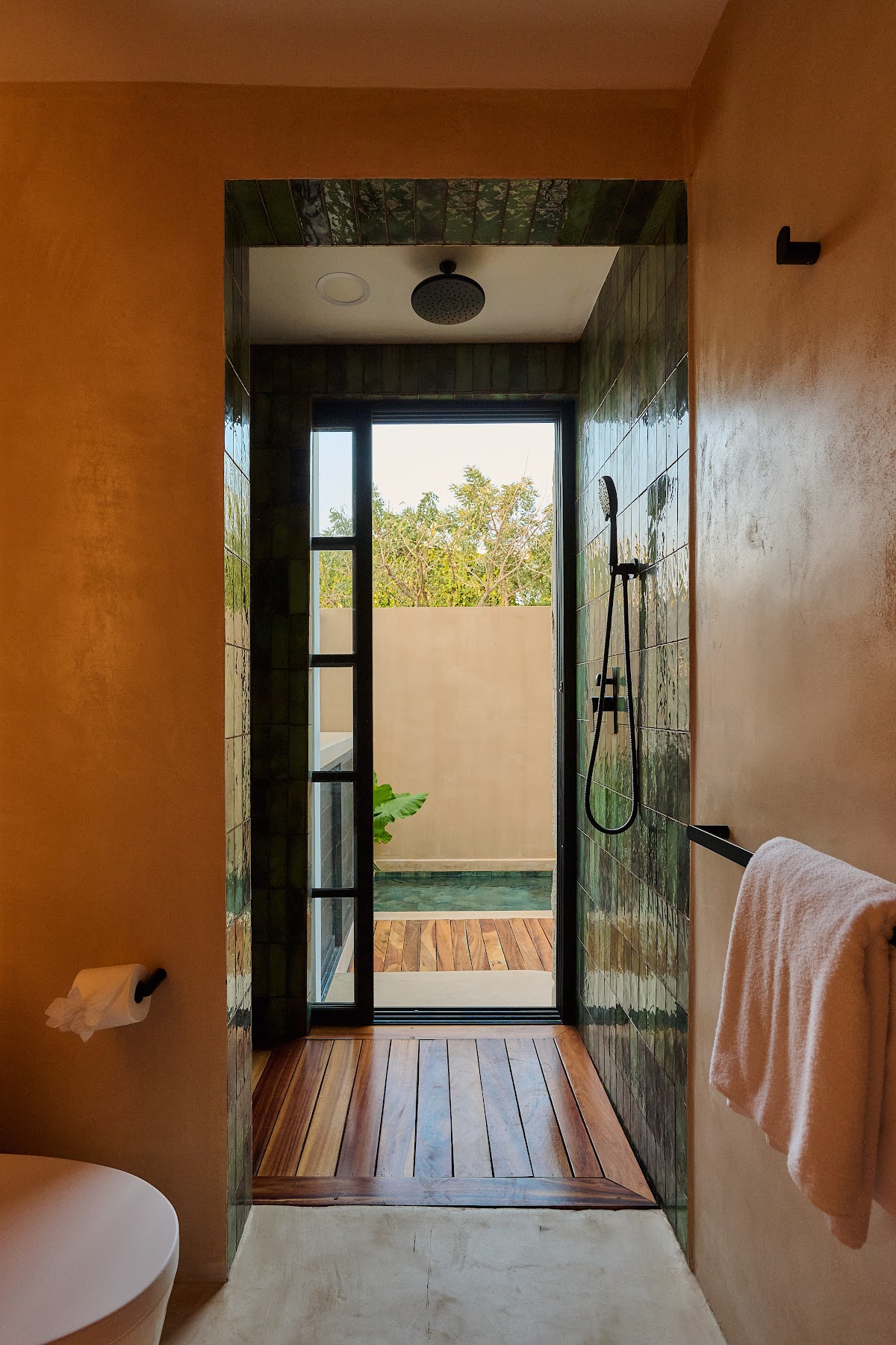 Compartir gallery 10