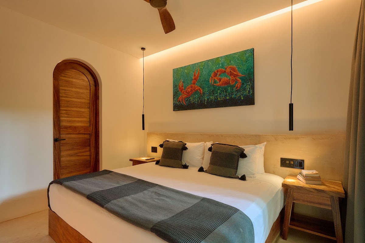 Compartir gallery 2