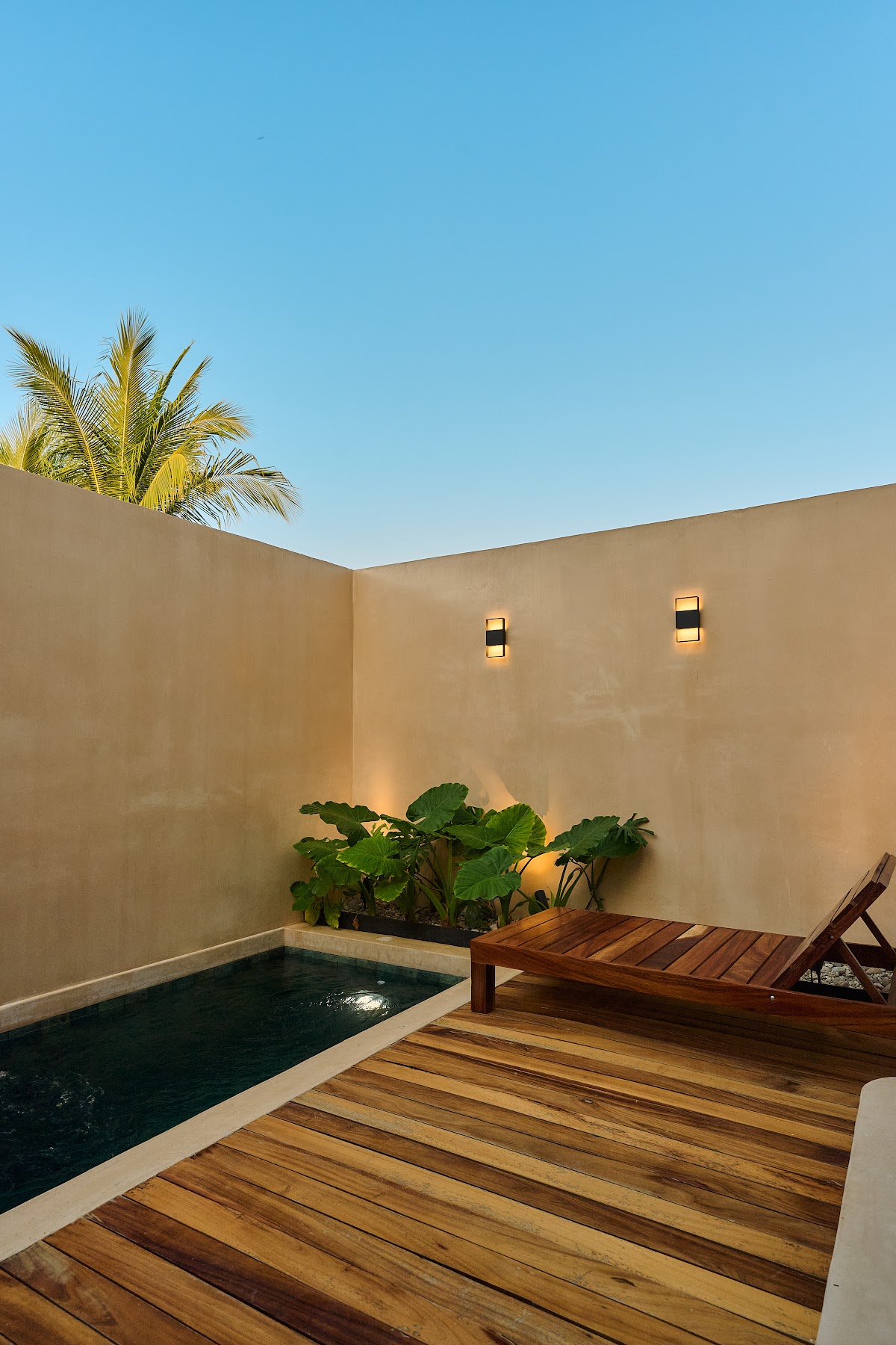 Compartir gallery 6