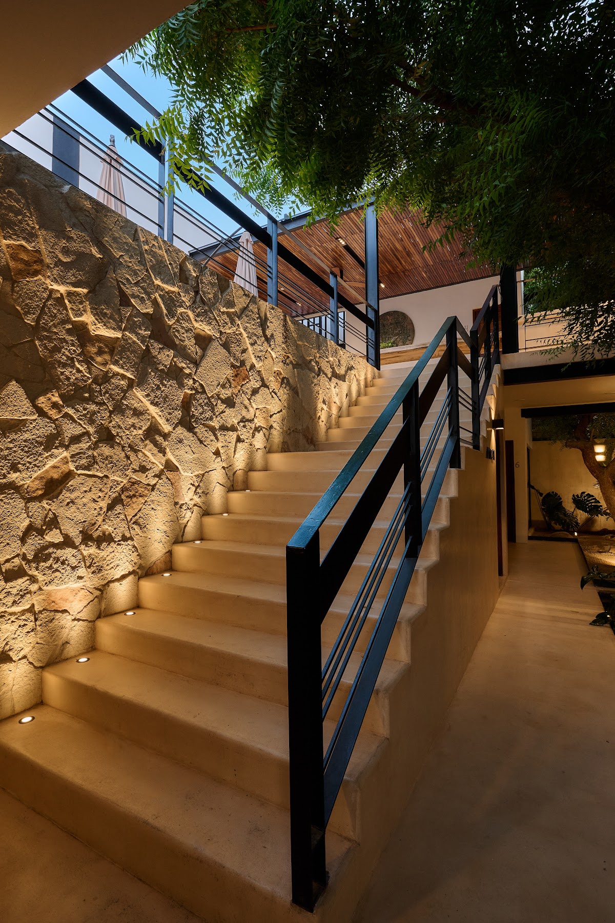 Compartir gallery 8