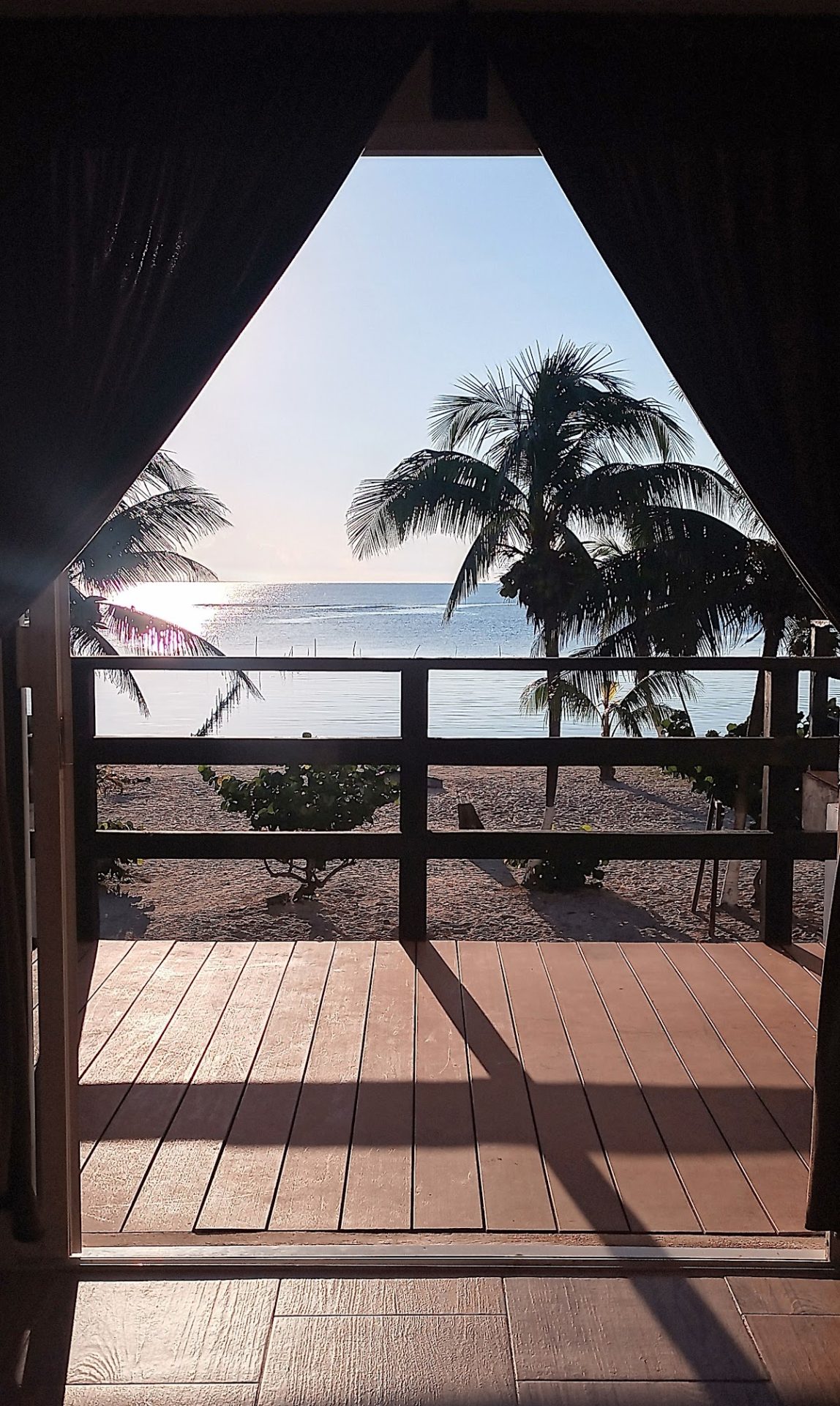 Condominio Yaxha Nah gallery 6