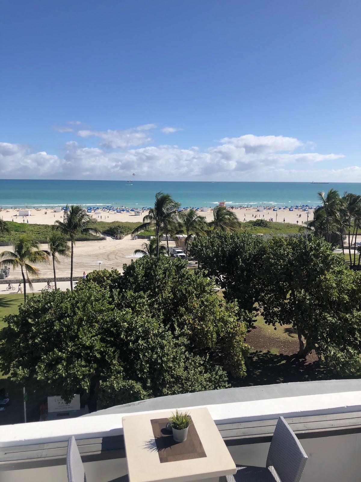 Congress Hotel South Beach gallery 8