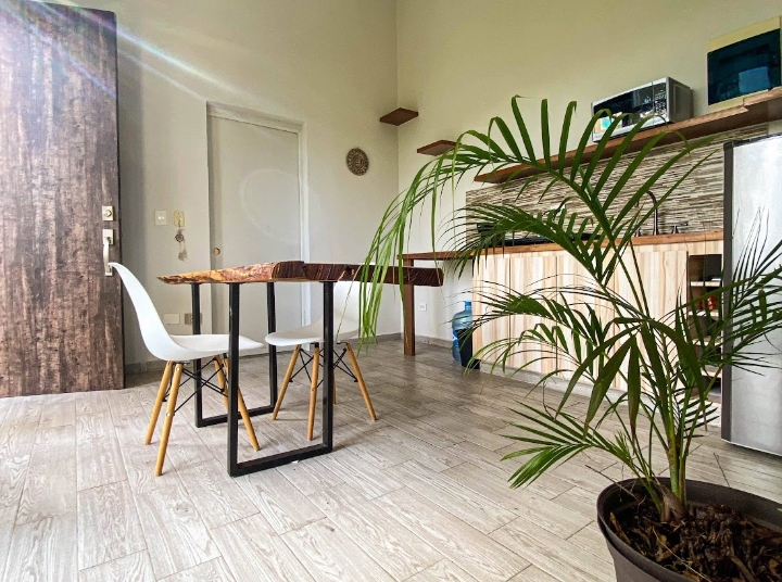 Coral Studios gallery 5