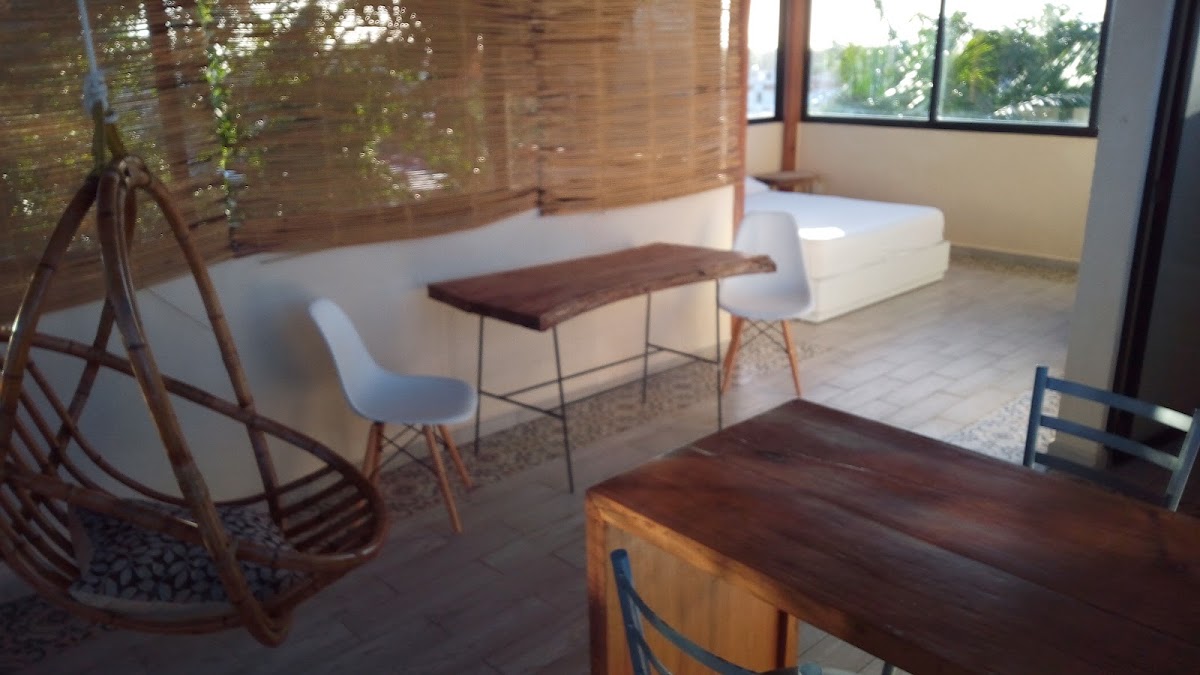Coral Studios gallery 7