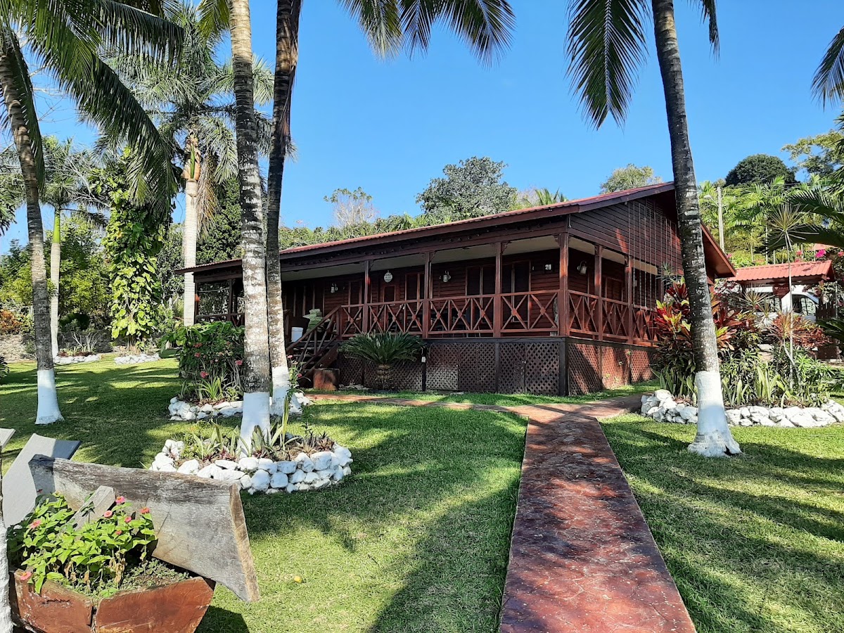 Cora’s Place Bacalar gallery 4