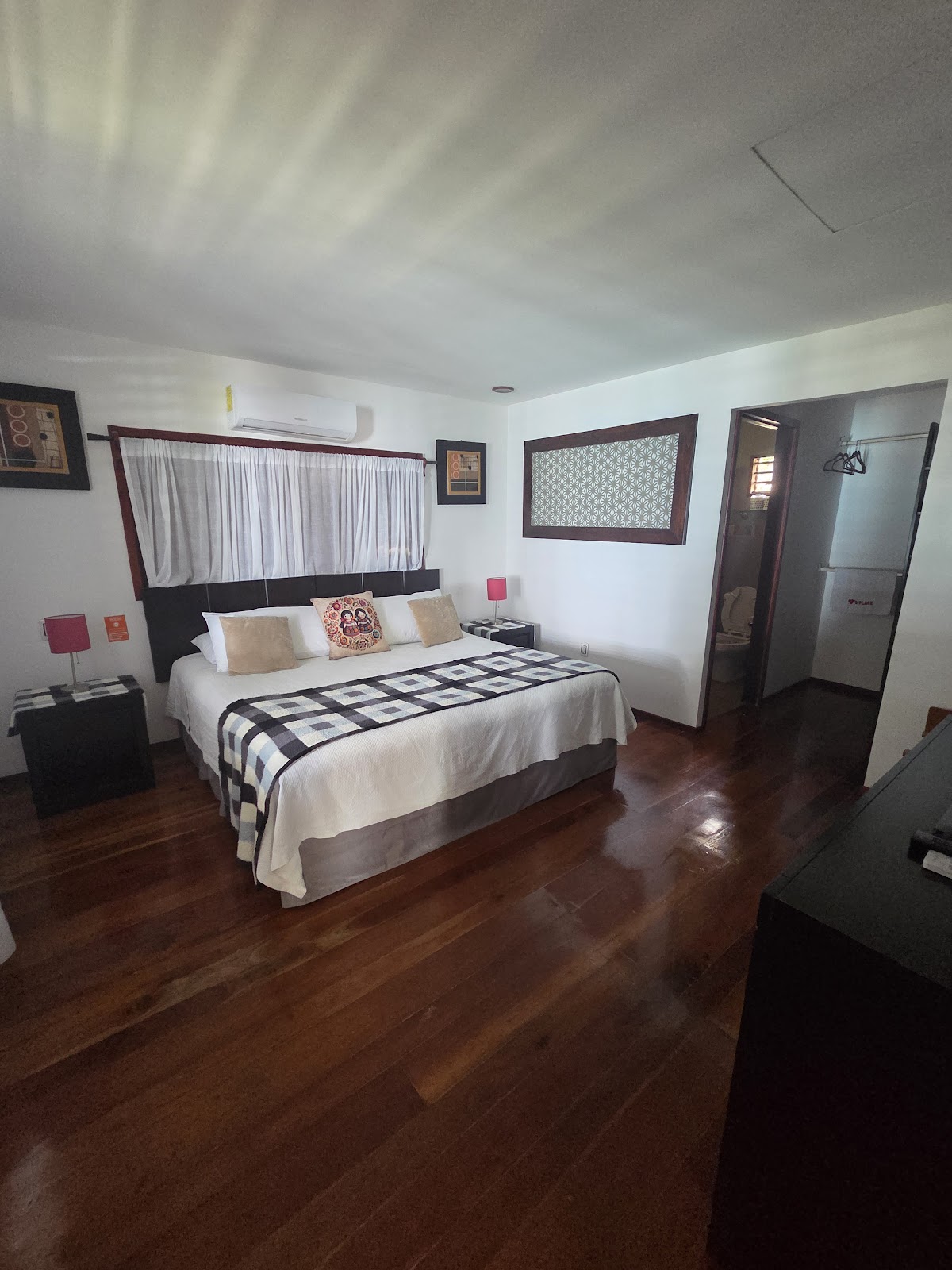 Cora’s Place Bacalar gallery 7