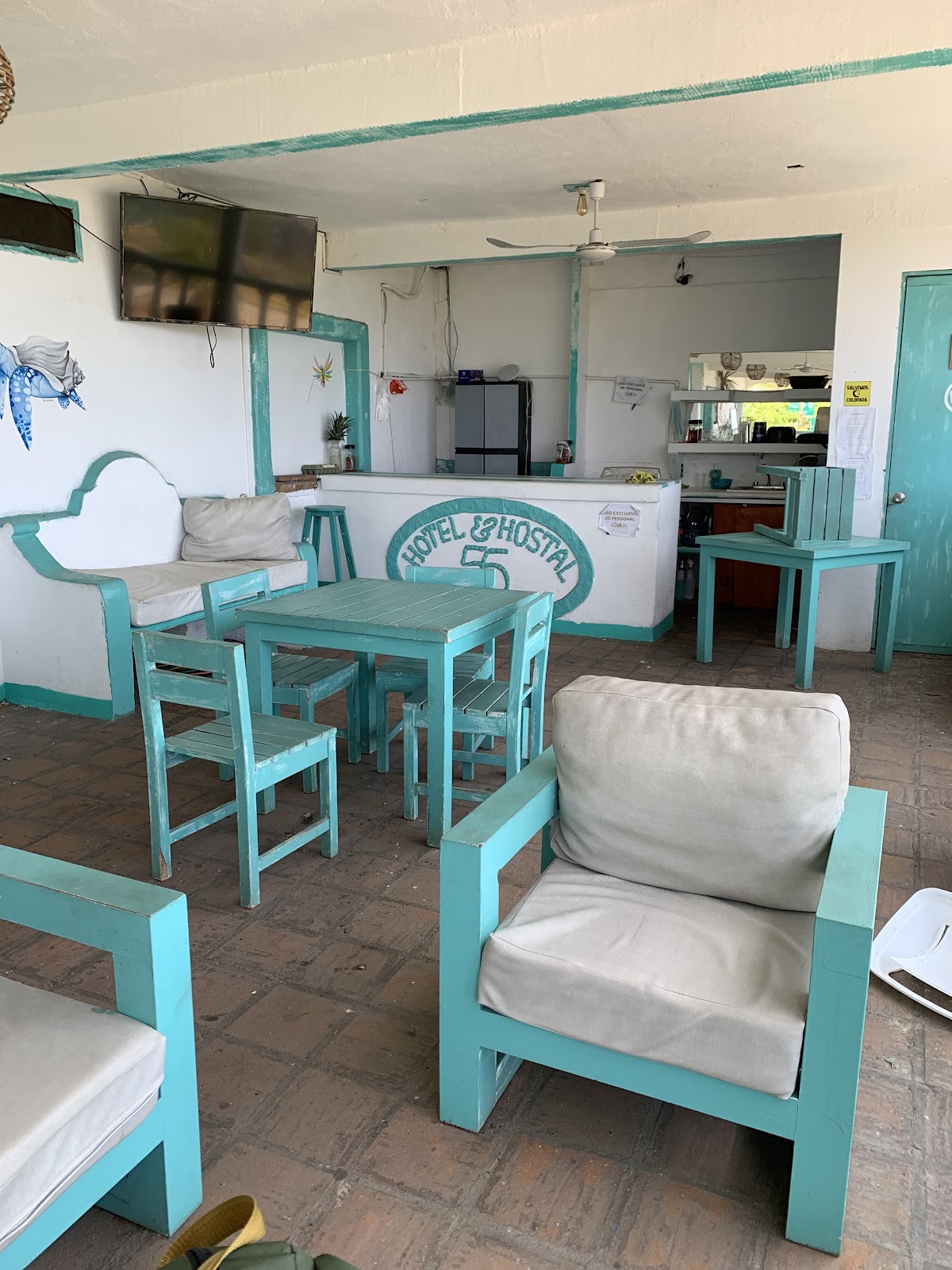Costa 55 gallery 6