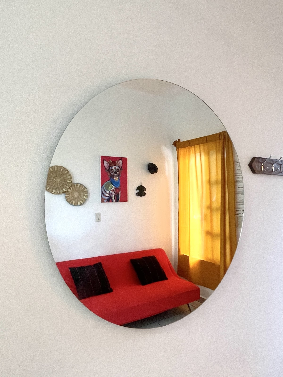 Costa Rentals | Wasi La Punta gallery 10