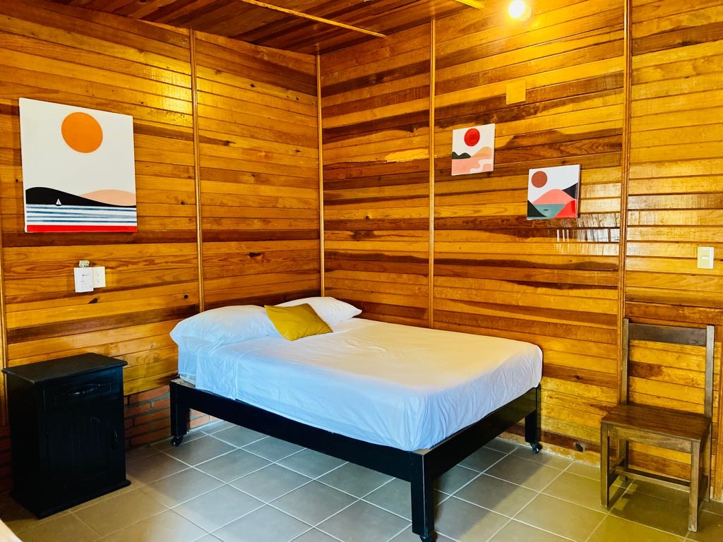 Costa Rentals | Wasi La Punta gallery 2