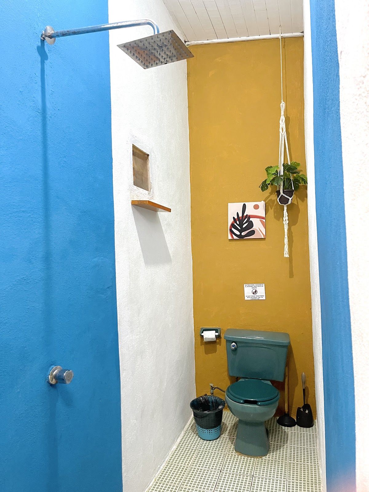 Costa Rentals | Wasi La Punta gallery 3