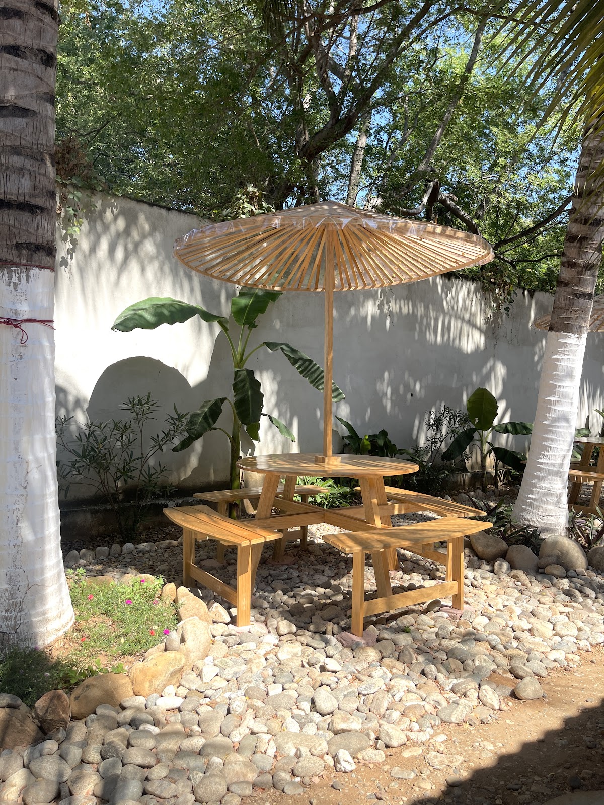 Costa Rentals | Wasi La Punta gallery 7