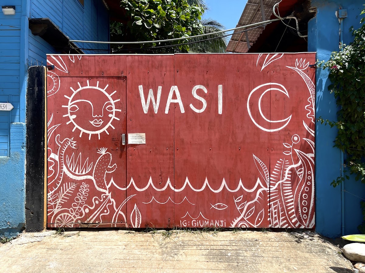 Costa Rentals | Wasi La Punta gallery 8