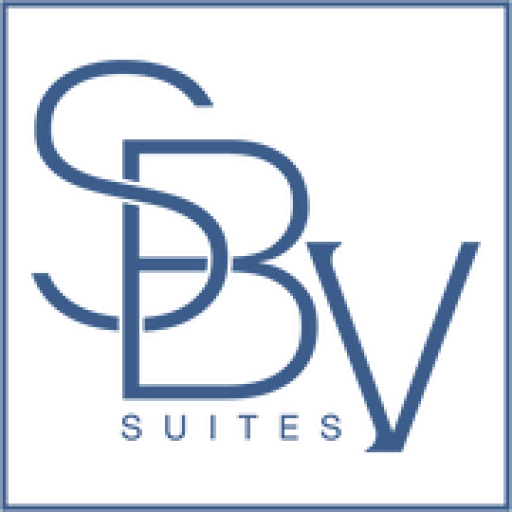 SBV Luxury Ocean Hotel Suites gallery 12