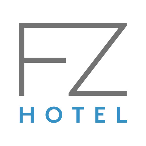 The Fritz Hotel gallery 11