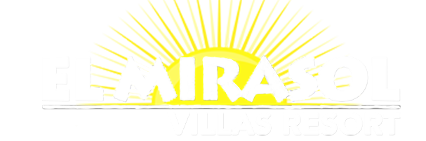 El Mirasol Villas gallery 11