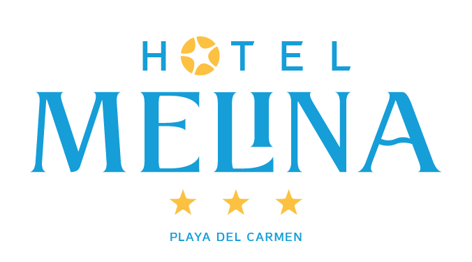 Hotel Melina gallery 11