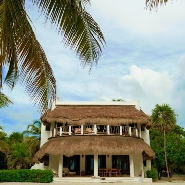 Villa Casona Palms gallery 13