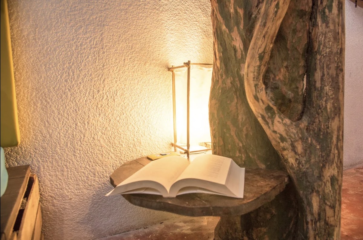 Cueva Maya Homestay gallery 8