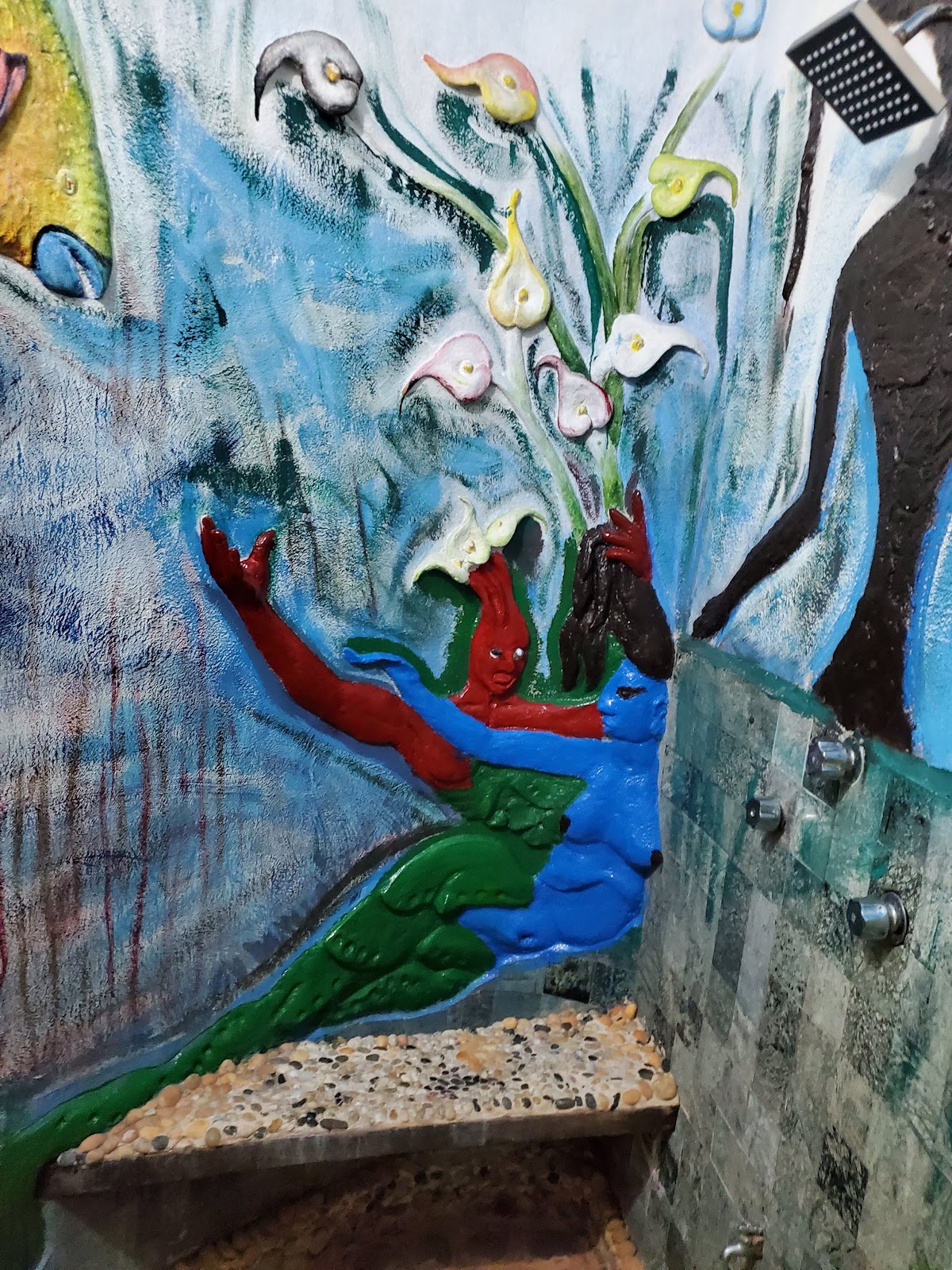 Cueva Maya Homestay gallery 9