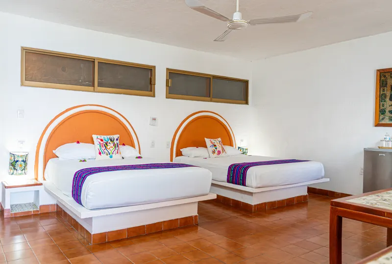 Hotel Catalina Beach Resort gallery 14