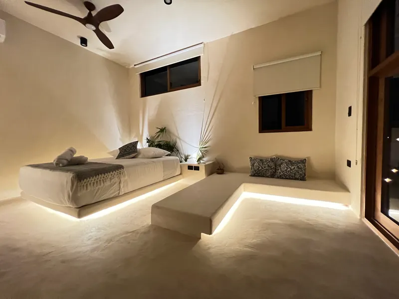 Tikul Hotel Boutique gallery 12