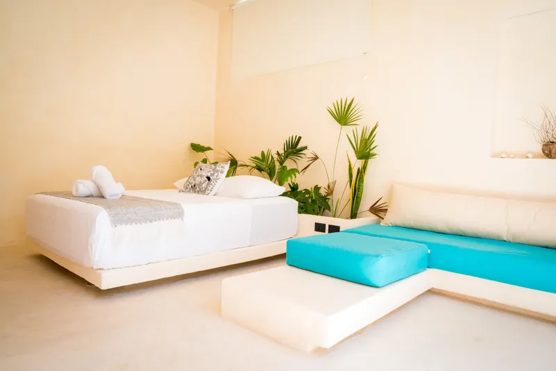 Tikul Hotel Boutique gallery 13