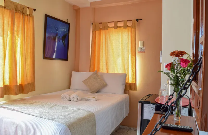 Hotel & Suites Bucaneros gallery 12
