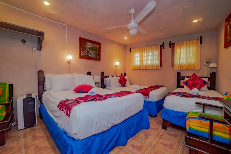 Sol Caribe Apartments & Suites gallery 12