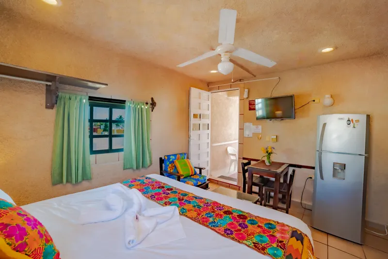 Sol Caribe Apartments & Suites gallery 13